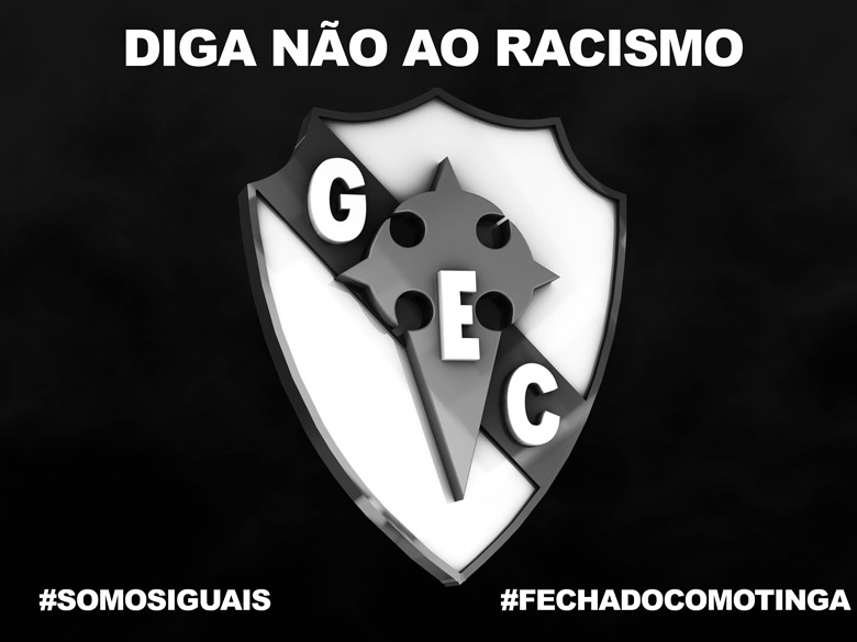 galicia-nao-ao-racismo