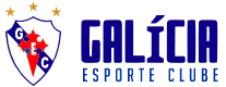 Galicia EC Logo