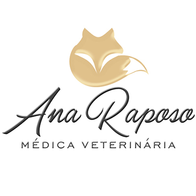 Dra Ana Raposo