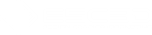 ESC3d – Marketing & Design Logo